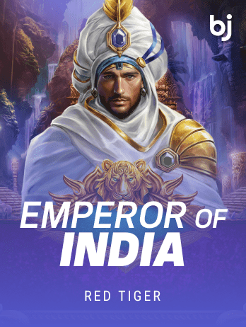 Emperor of India screenshot