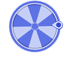 ভাগ্যচক্র বোনাস icon