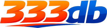 333db Logo